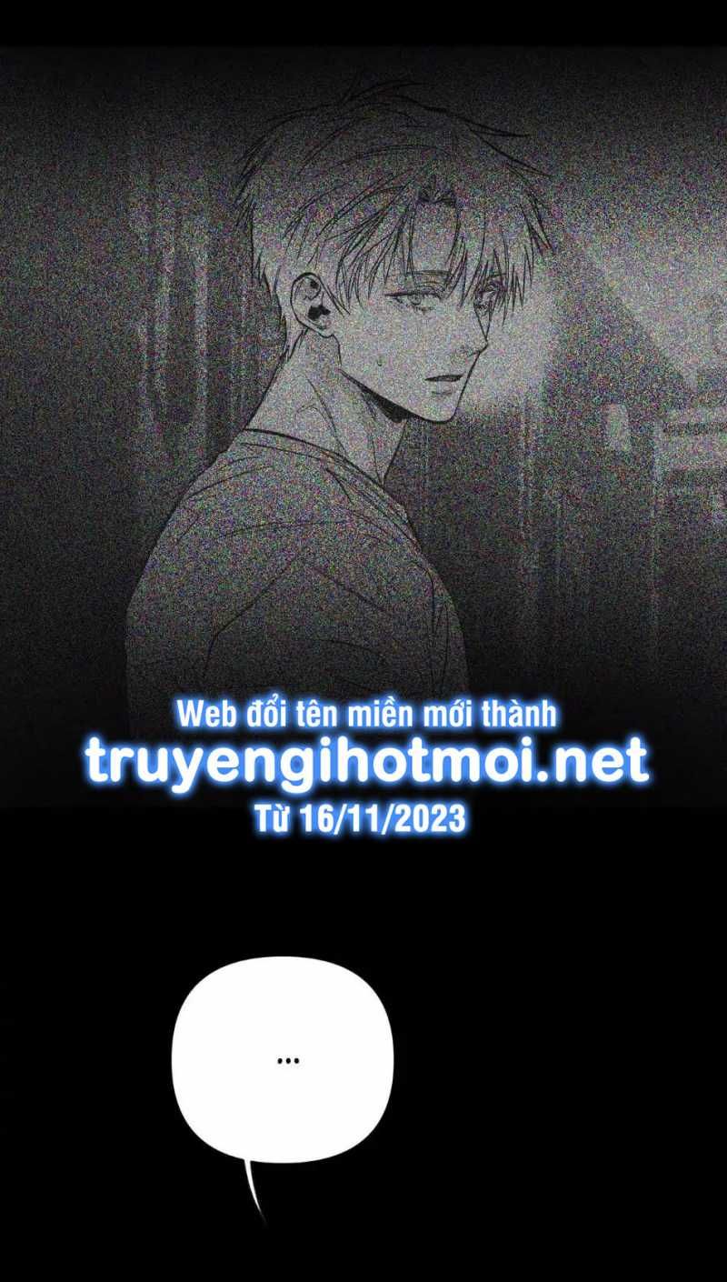 đọc truyện Khi Đôi Chân Thôi Bước Chương 103.2 ảnh 37 tại Thiên Thai Truyện