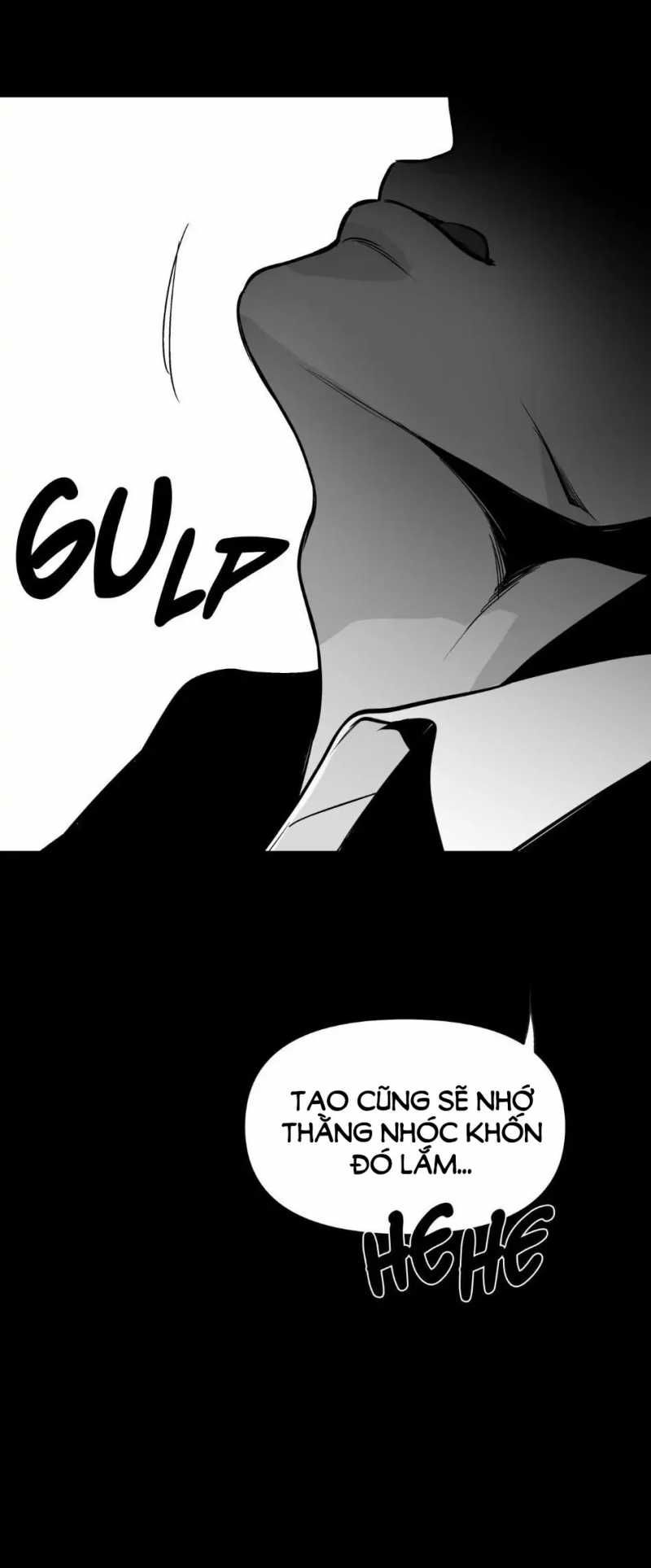 đọc truyện Khi Đôi Chân Thôi Bước Chương 103.2 ảnh 38 tại Thiên Thai Truyện