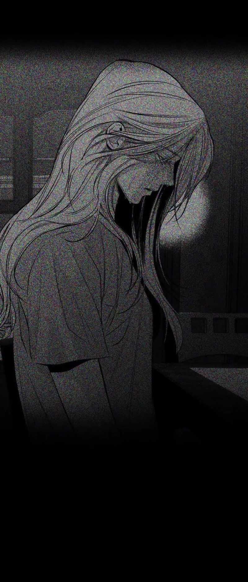 đọc truyện Khi Đôi Chân Thôi Bước Chương 103.2 ảnh 6 tại Thiên Thai Truyện