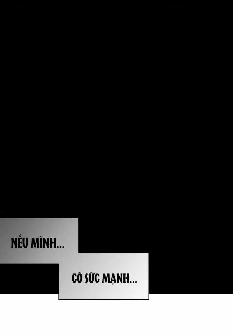 đọc truyện Khi Đôi Chân Thôi Bước Chương 103.2 ảnh 7 tại Thiên Thai Truyện