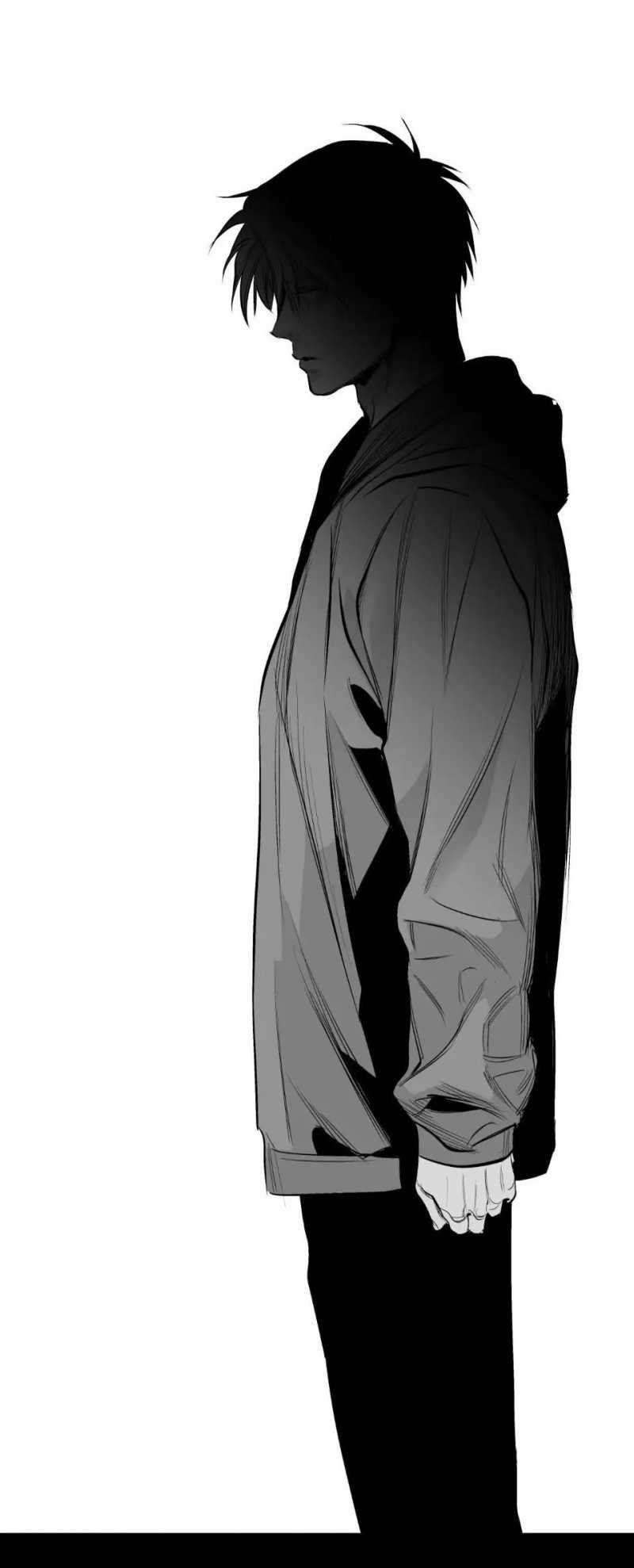 đọc truyện Khi Đôi Chân Thôi Bước Chương 103.2 ảnh 8 tại Thiên Thai Truyện