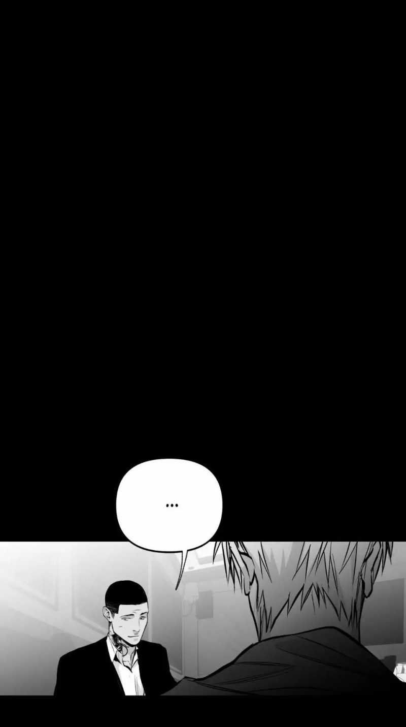 đọc truyện Khi Đôi Chân Thôi Bước Chương 103.2 ảnh 9 tại Thiên Thai Truyện