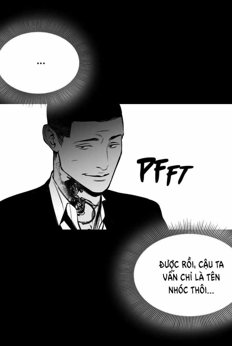 đọc truyện Khi Đôi Chân Thôi Bước Chương 103.2 ảnh 10 tại Thiên Thai Truyện