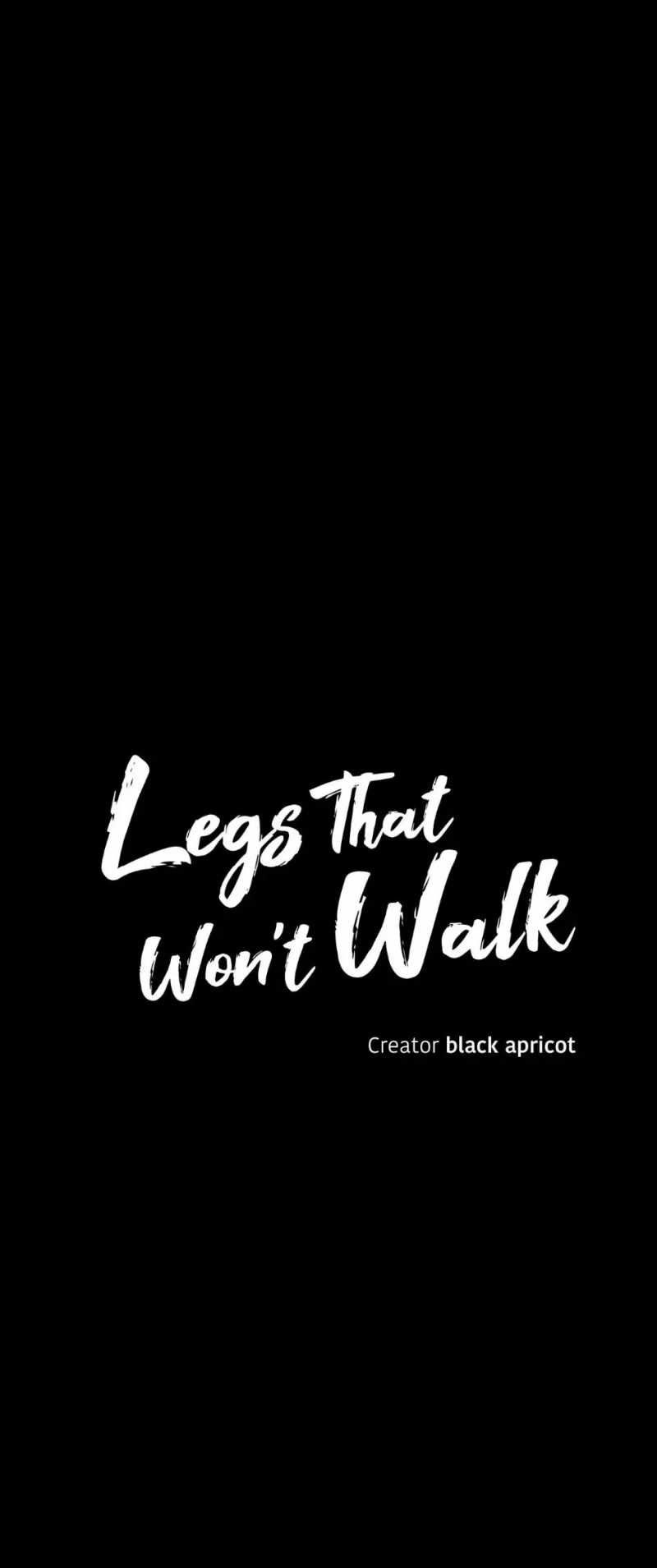 đọc truyện Khi Đôi Chân Thôi Bước Chương 104.1 ảnh 3 tại Thiên Thai Truyện