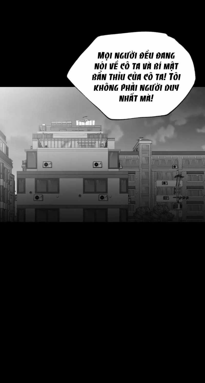 đọc truyện Khi Đôi Chân Thôi Bước Chương 104.1 ảnh 12 tại Thiên Thai Truyện