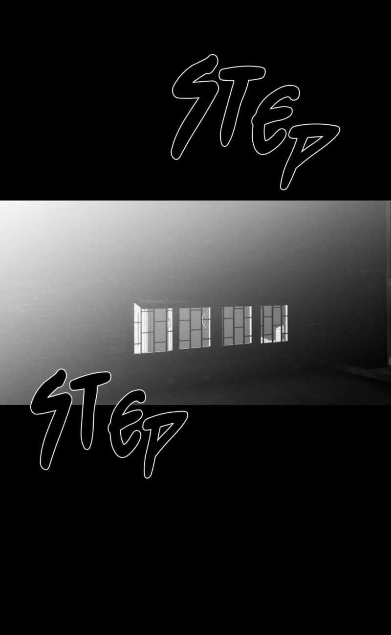 đọc truyện Khi Đôi Chân Thôi Bước Chương 104.1 ảnh 13 tại Thiên Thai Truyện