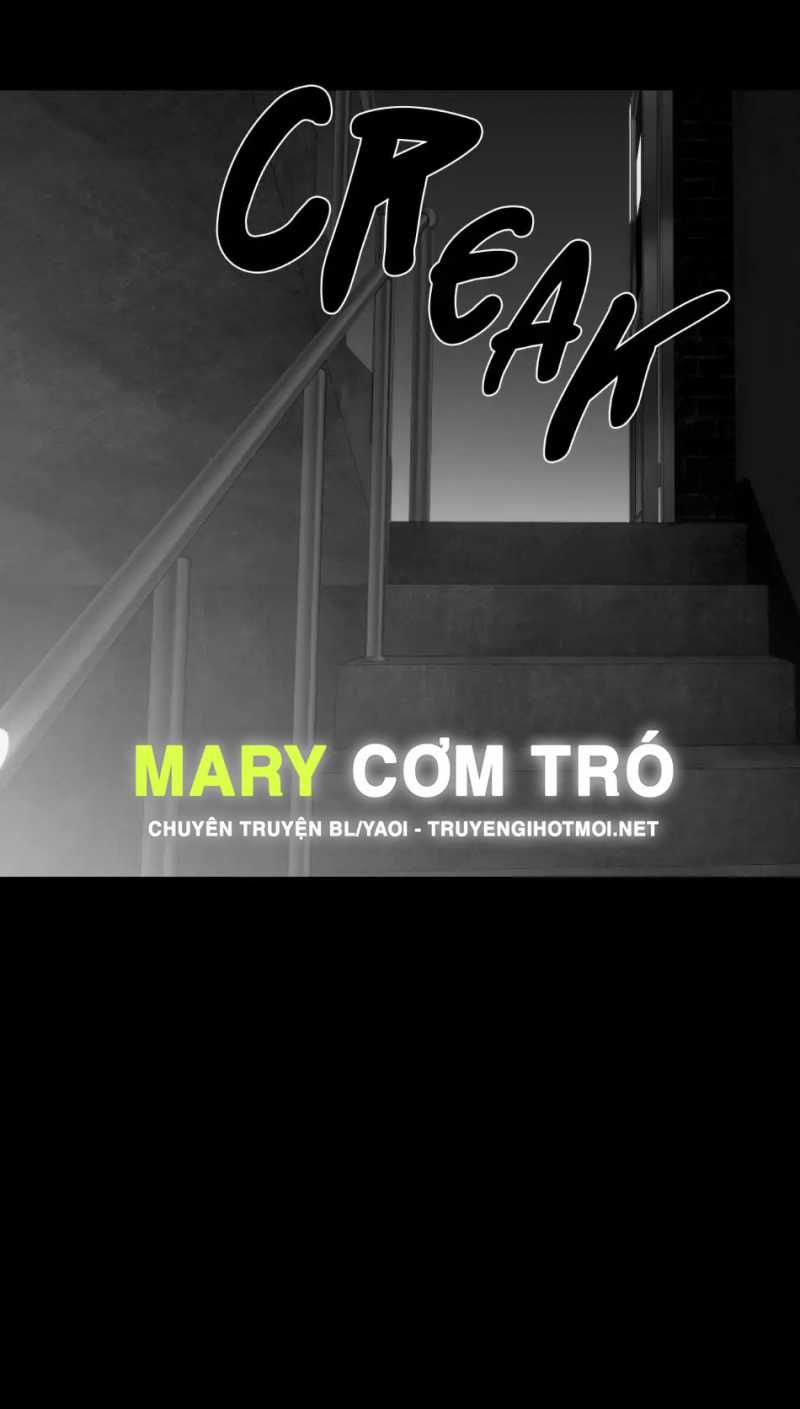 đọc truyện Khi Đôi Chân Thôi Bước Chương 104.1 ảnh 14 tại Thiên Thai Truyện