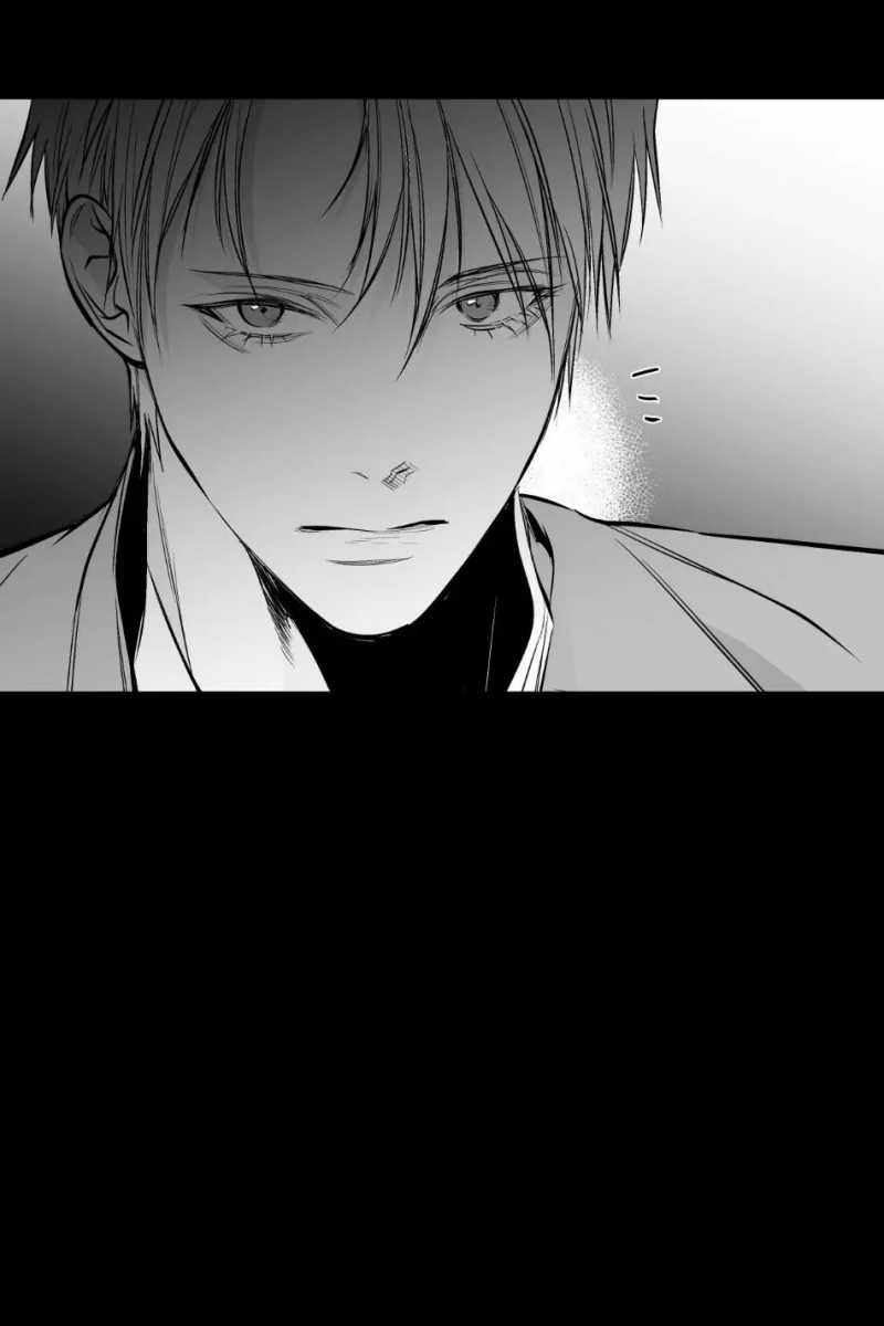 đọc truyện Khi Đôi Chân Thôi Bước Chương 104.1 ảnh 15 tại Thiên Thai Truyện