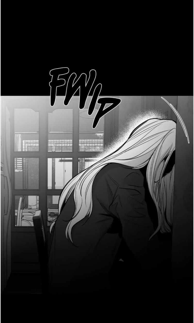 đọc truyện Khi Đôi Chân Thôi Bước Chương 104.1 ảnh 17 tại Thiên Thai Truyện