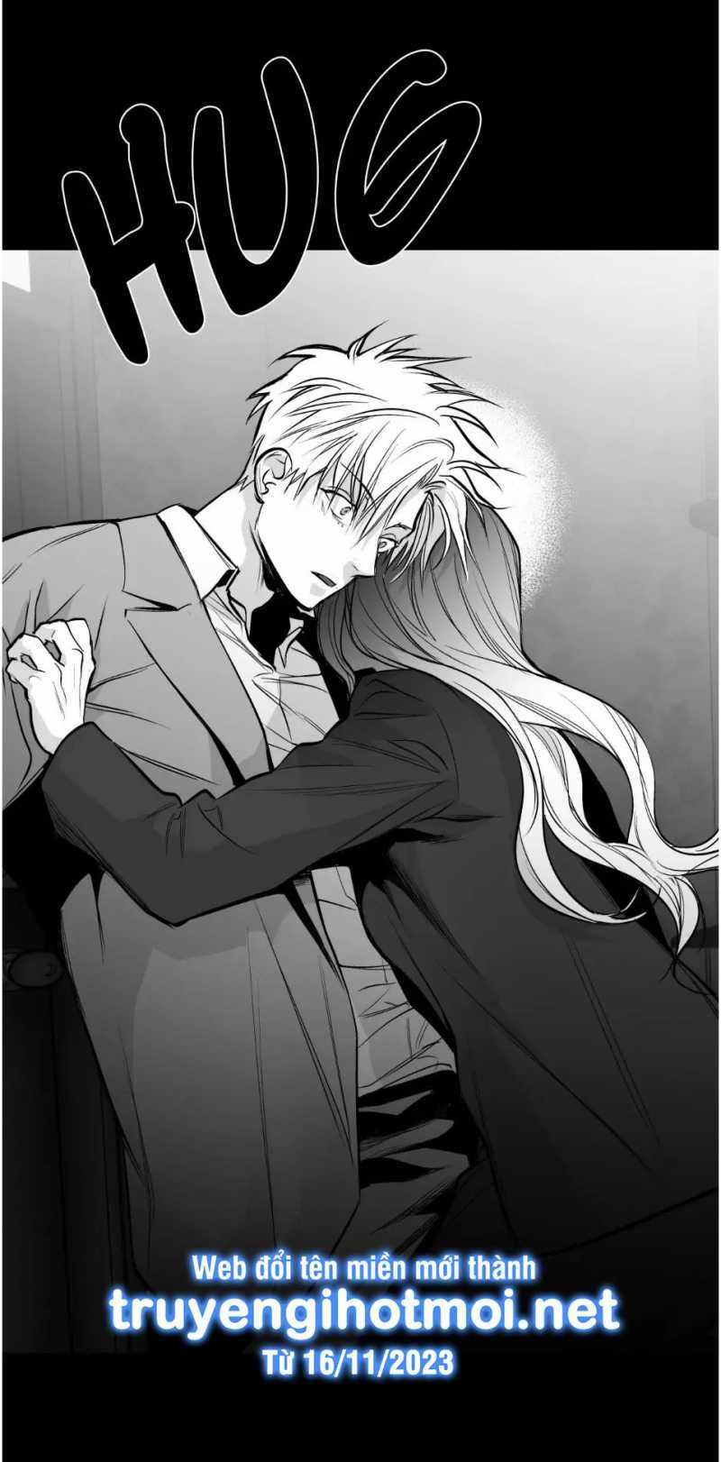 đọc truyện Khi Đôi Chân Thôi Bước Chương 104.1 ảnh 18 tại Thiên Thai Truyện