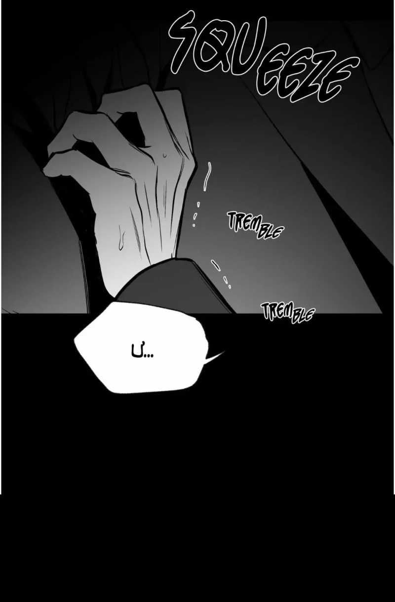 đọc truyện Khi Đôi Chân Thôi Bước Chương 104.1 ảnh 20 tại Thiên Thai Truyện