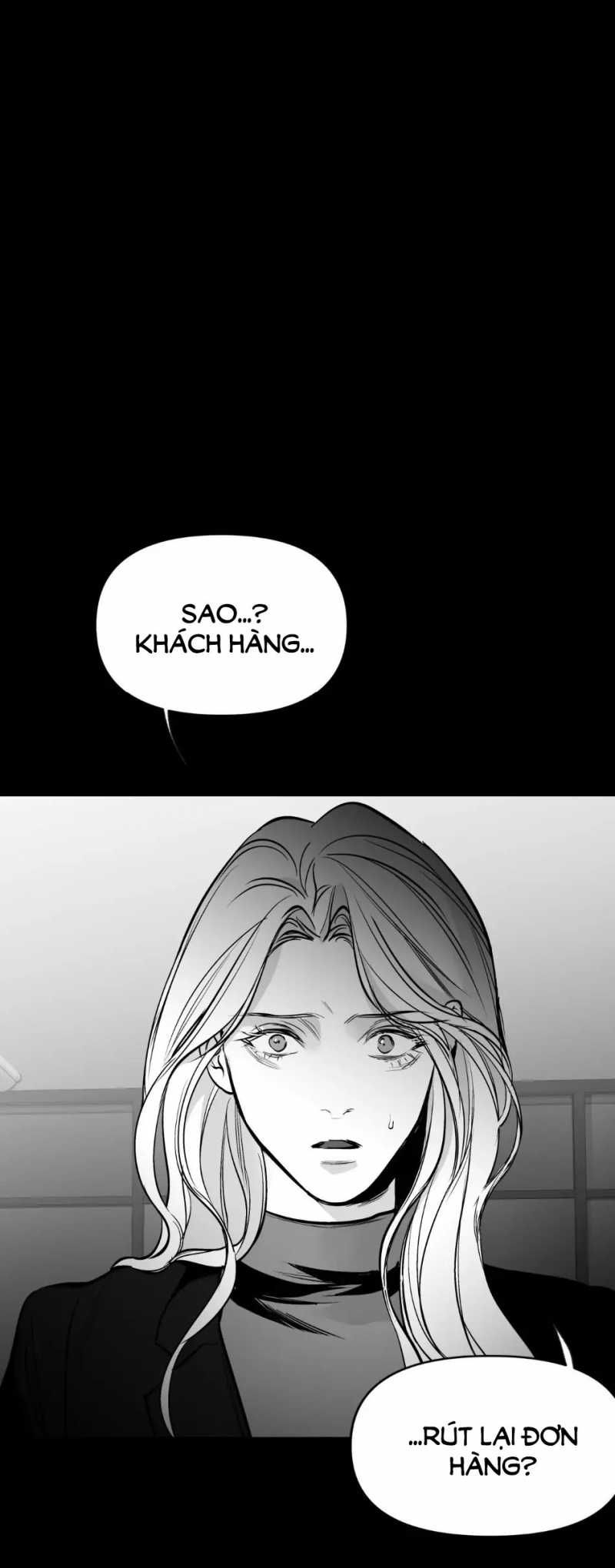 đọc truyện Khi Đôi Chân Thôi Bước Chương 104.1 ảnh 4 tại Thiên Thai Truyện