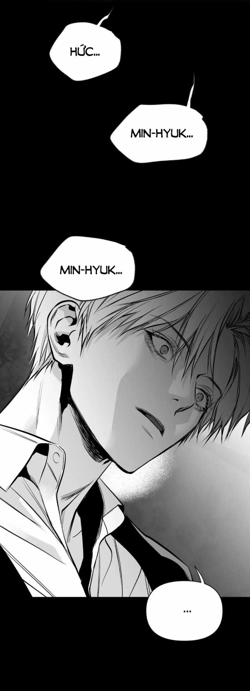 đọc truyện Khi Đôi Chân Thôi Bước Chương 104.1 ảnh 23 tại Thiên Thai Truyện