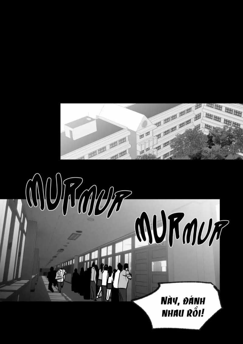 đọc truyện Khi Đôi Chân Thôi Bước Chương 104.1 ảnh 24 tại Thiên Thai Truyện