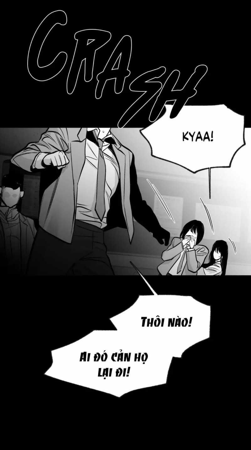 đọc truyện Khi Đôi Chân Thôi Bước Chương 104.1 ảnh 25 tại Thiên Thai Truyện