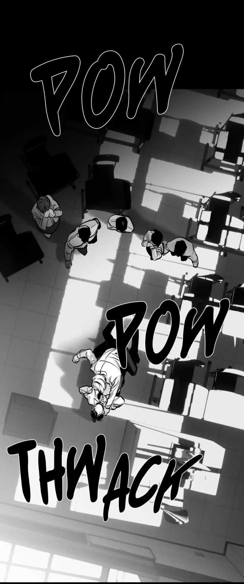 đọc truyện Khi Đôi Chân Thôi Bước Chương 104.1 ảnh 26 tại Thiên Thai Truyện