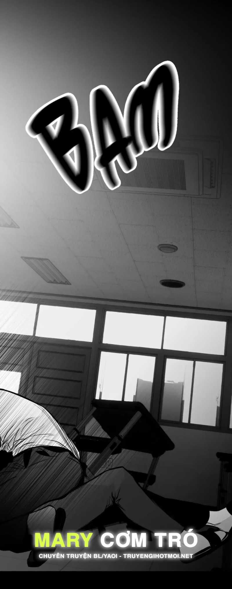 đọc truyện Khi Đôi Chân Thôi Bước Chương 104.1 ảnh 28 tại Thiên Thai Truyện