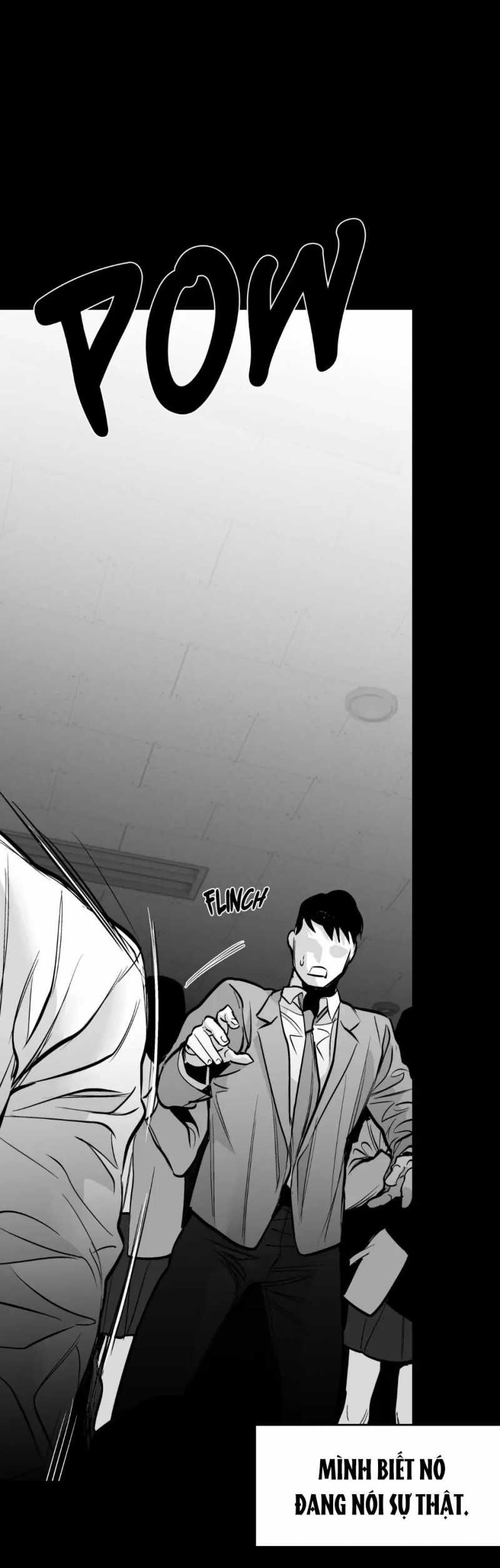 đọc truyện Khi Đôi Chân Thôi Bước Chương 104.1 ảnh 29 tại Thiên Thai Truyện