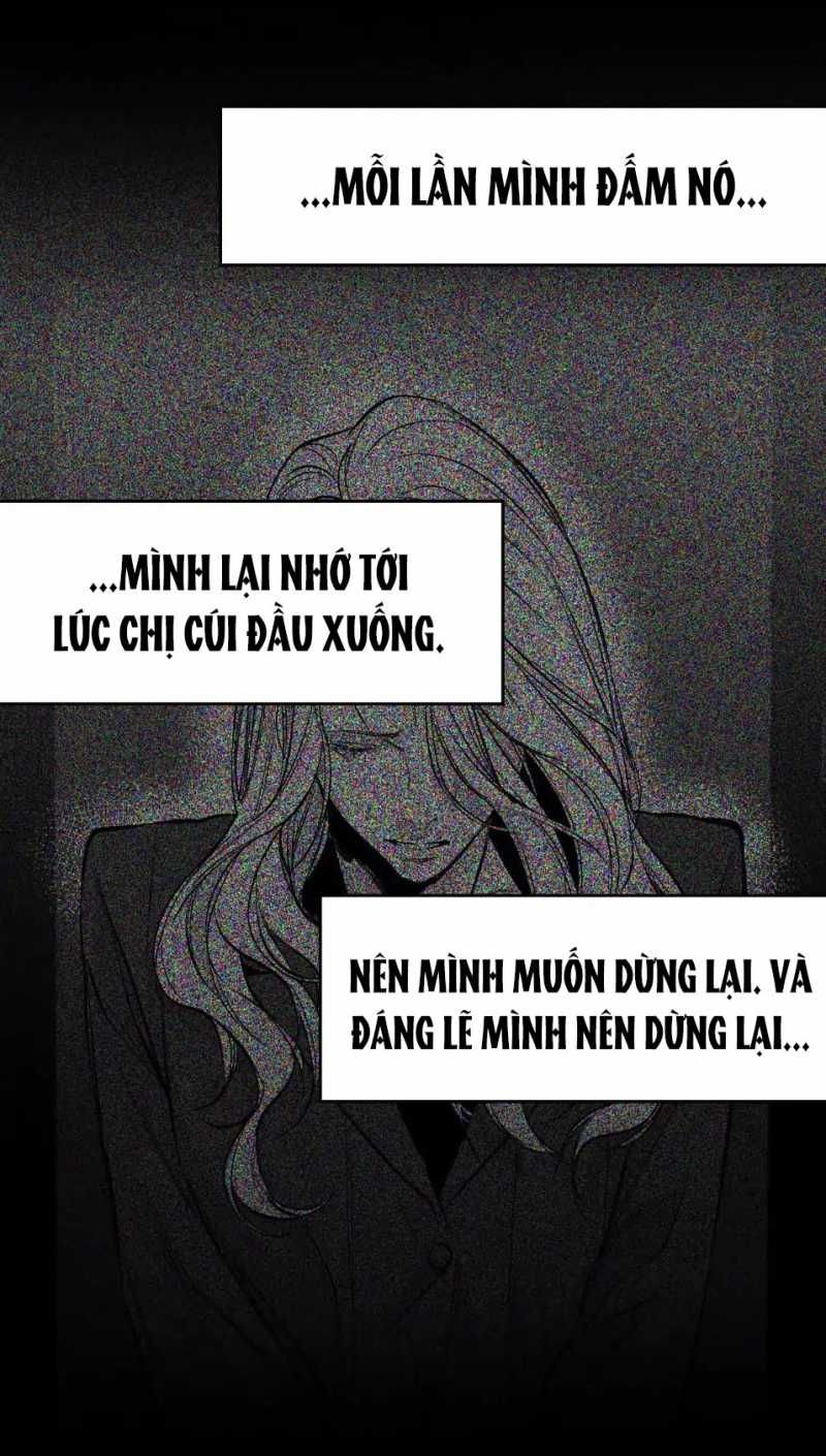 đọc truyện Khi Đôi Chân Thôi Bước Chương 104.1 ảnh 31 tại Thiên Thai Truyện