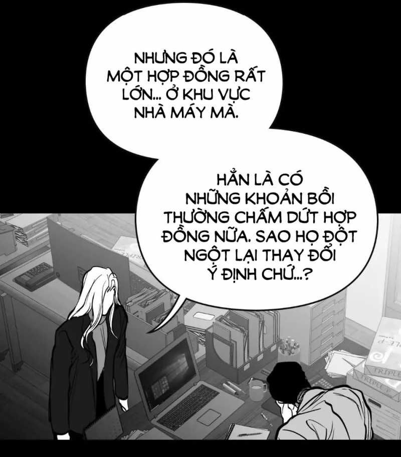 đọc truyện Khi Đôi Chân Thôi Bước Chương 104.1 ảnh 5 tại Thiên Thai Truyện