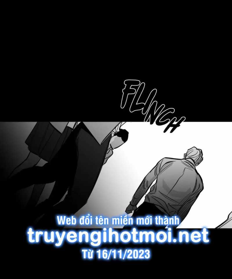 đọc truyện Khi Đôi Chân Thôi Bước Chương 104.1 ảnh 32 tại Thiên Thai Truyện