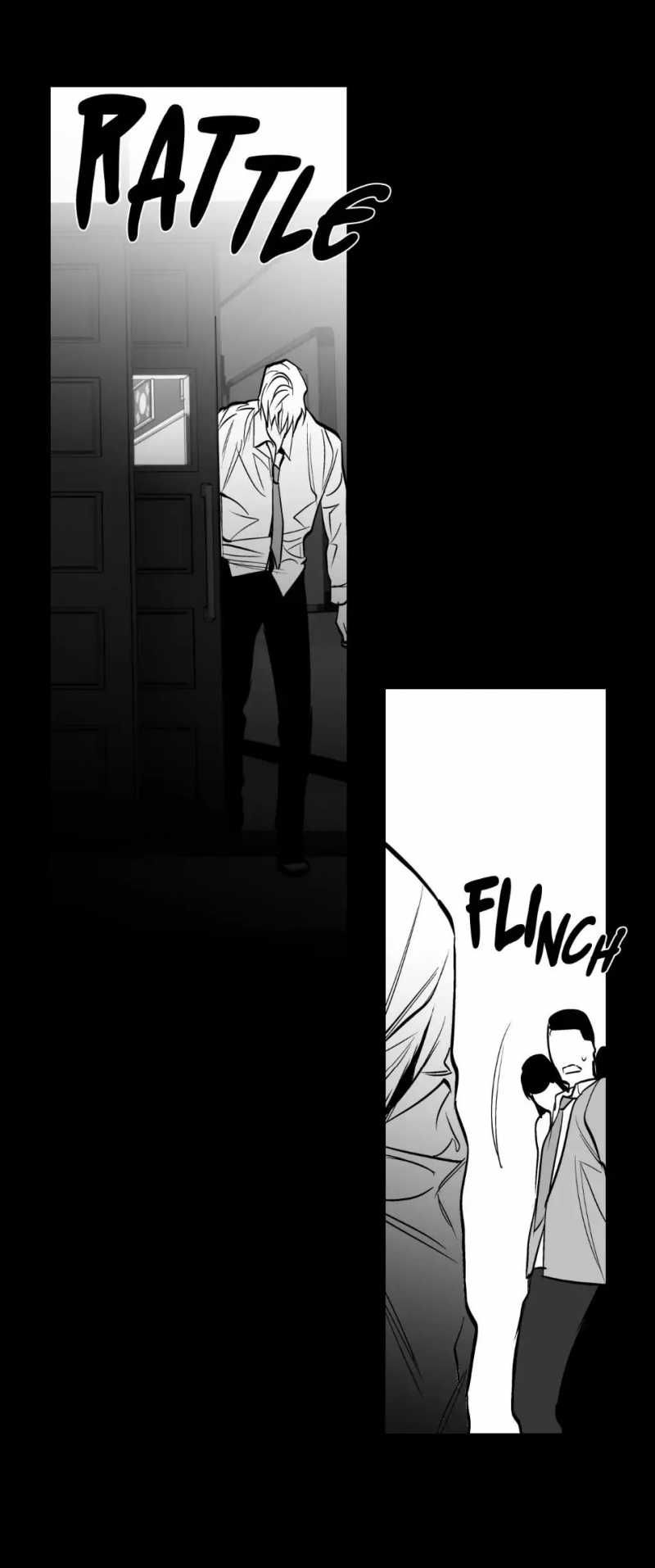 đọc truyện Khi Đôi Chân Thôi Bước Chương 104.1 ảnh 33 tại Thiên Thai Truyện