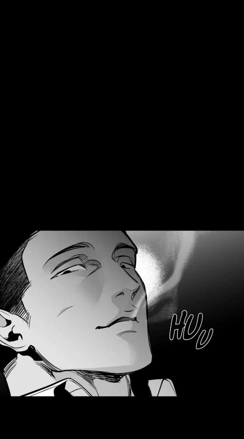 đọc truyện Khi Đôi Chân Thôi Bước Chương 104.1 ảnh 35 tại Thiên Thai Truyện