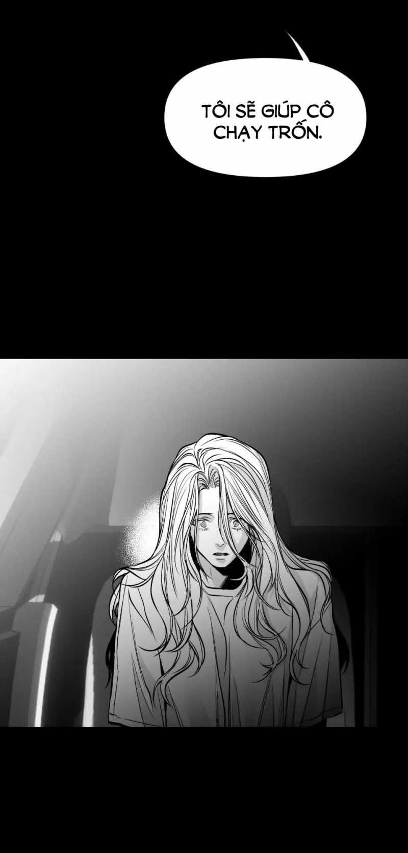 đọc truyện Khi Đôi Chân Thôi Bước Chương 104.1 ảnh 36 tại Thiên Thai Truyện