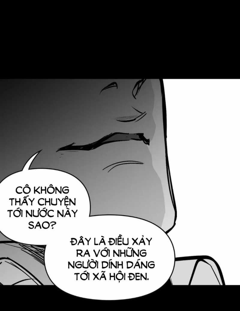 đọc truyện Khi Đôi Chân Thôi Bước Chương 104.1 ảnh 37 tại Thiên Thai Truyện