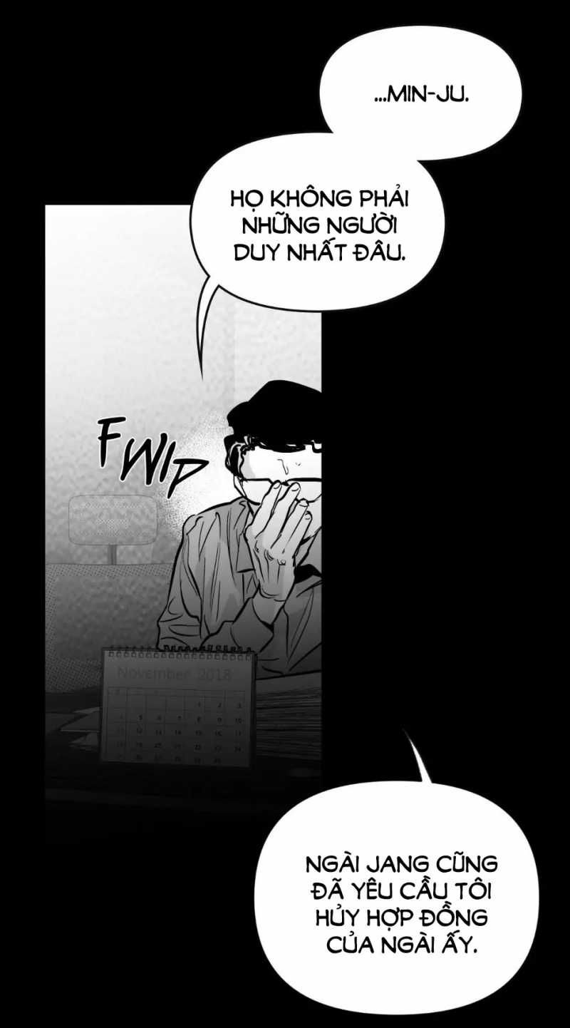 đọc truyện Khi Đôi Chân Thôi Bước Chương 104.1 ảnh 6 tại Thiên Thai Truyện