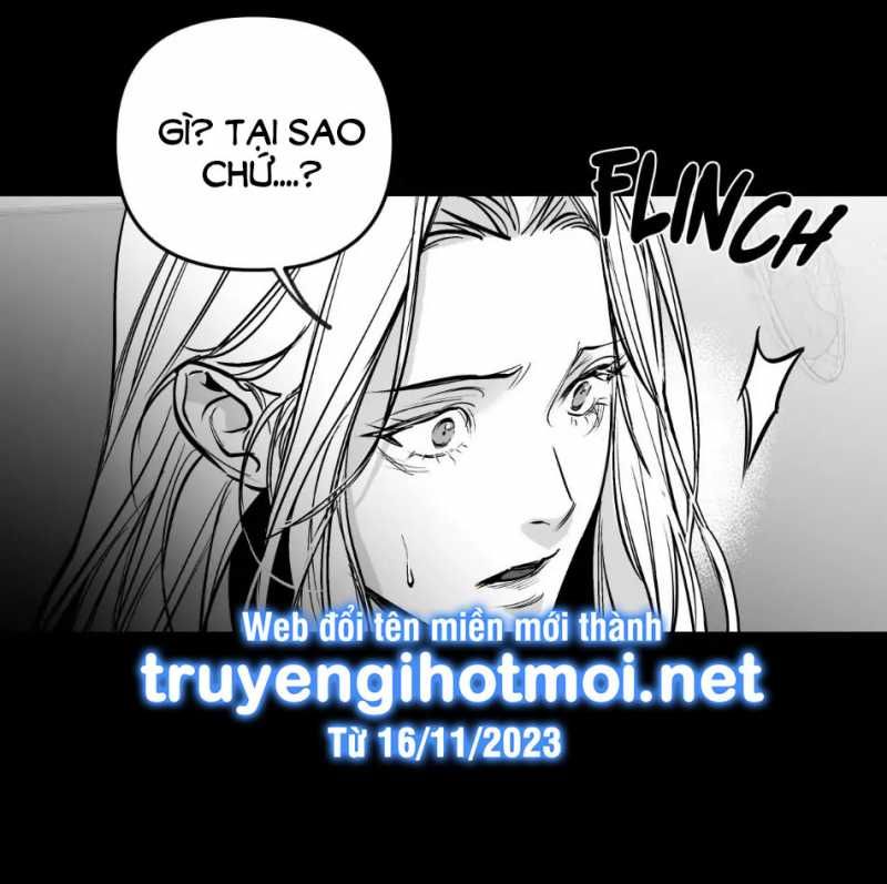 đọc truyện Khi Đôi Chân Thôi Bước Chương 104.1 ảnh 7 tại Thiên Thai Truyện