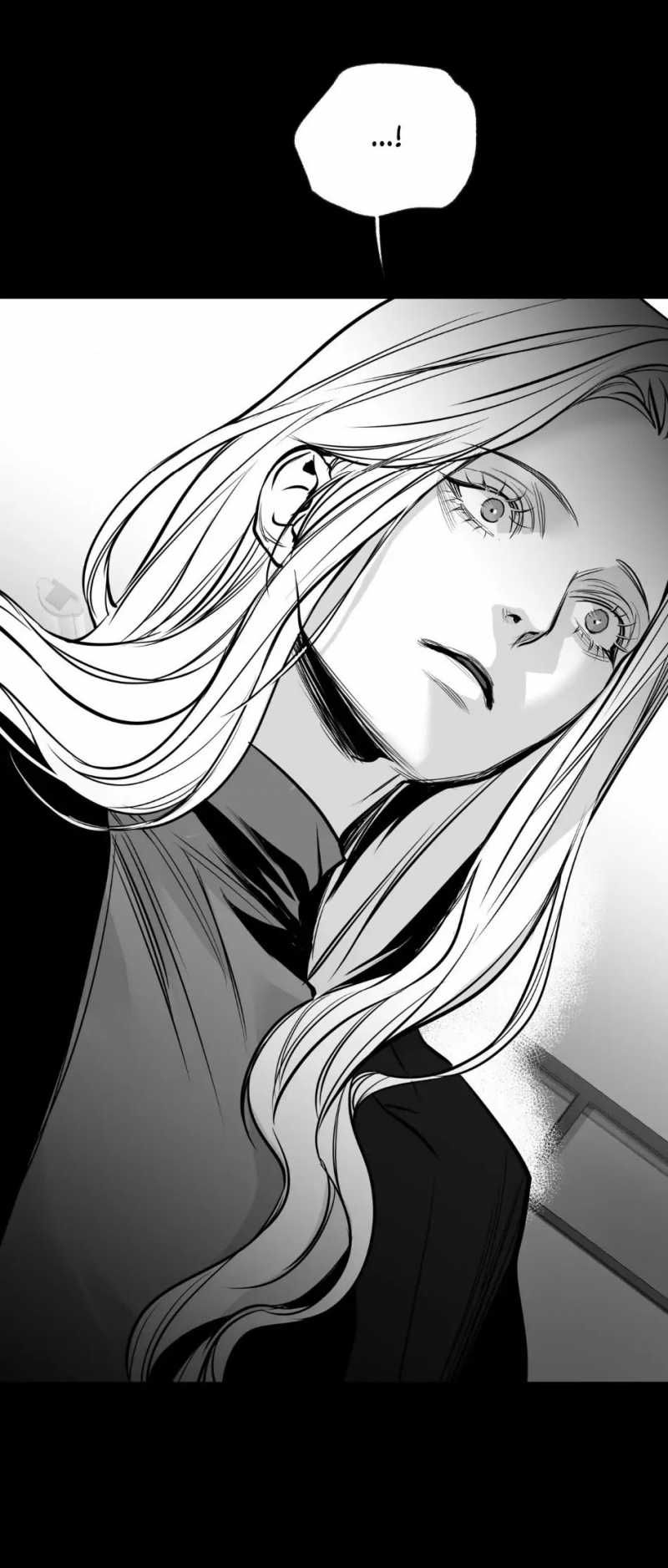 đọc truyện Khi Đôi Chân Thôi Bước Chương 104.1 ảnh 9 tại Thiên Thai Truyện