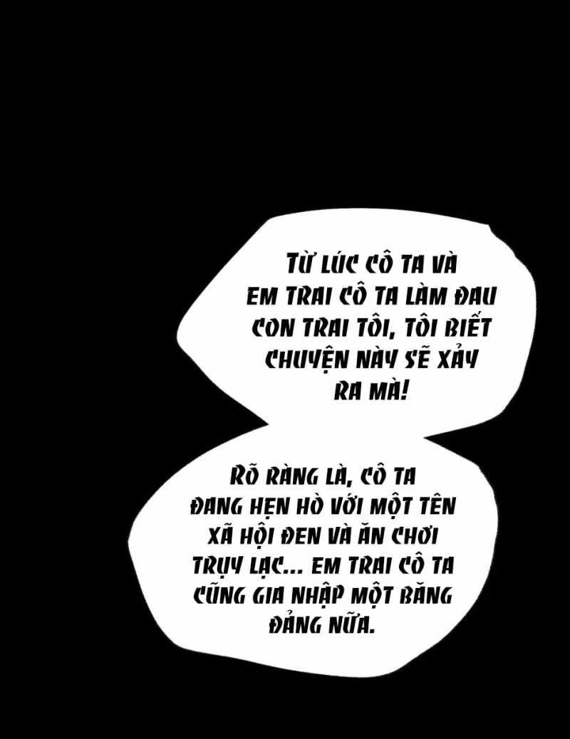 đọc truyện Khi Đôi Chân Thôi Bước Chương 104.1 ảnh 10 tại Thiên Thai Truyện