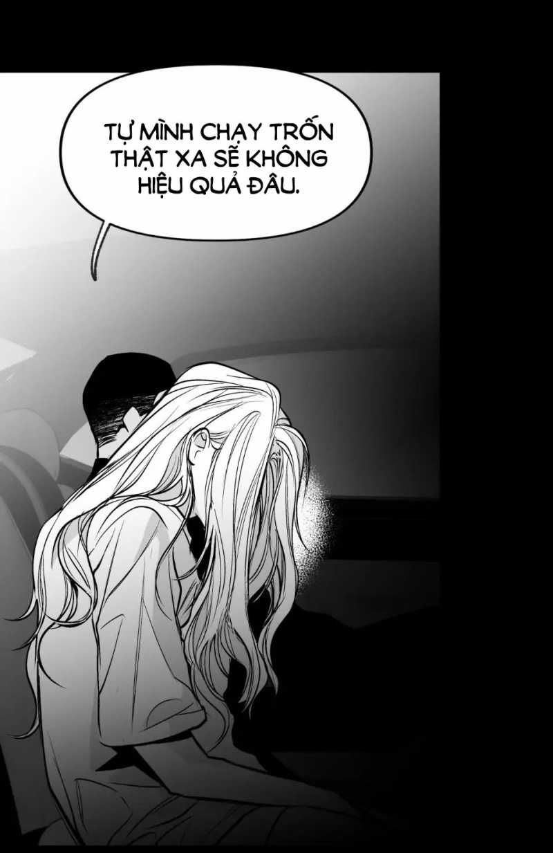 đọc truyện Khi Đôi Chân Thôi Bước Chương 104.2 ảnh 3 tại Thiên Thai Truyện