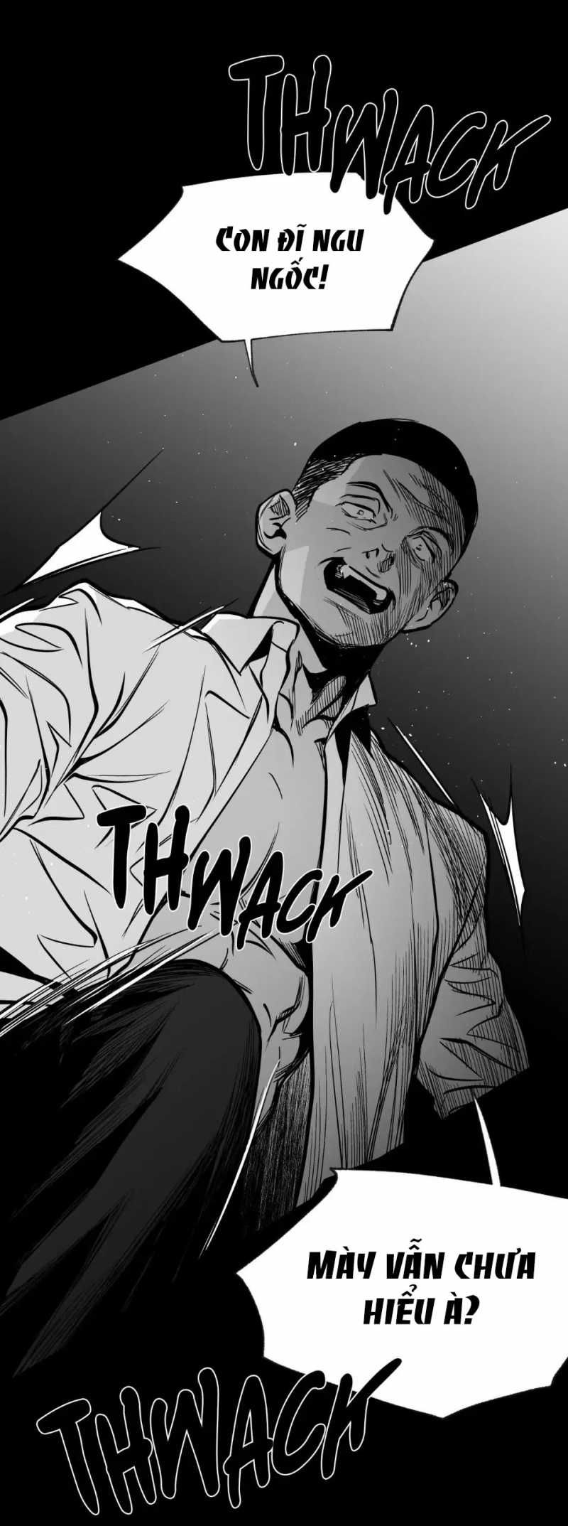 đọc truyện Khi Đôi Chân Thôi Bước Chương 104.2 ảnh 12 tại Thiên Thai Truyện