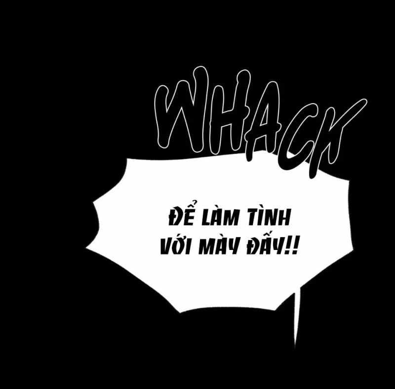 đọc truyện Khi Đôi Chân Thôi Bước Chương 104.2 ảnh 14 tại Thiên Thai Truyện