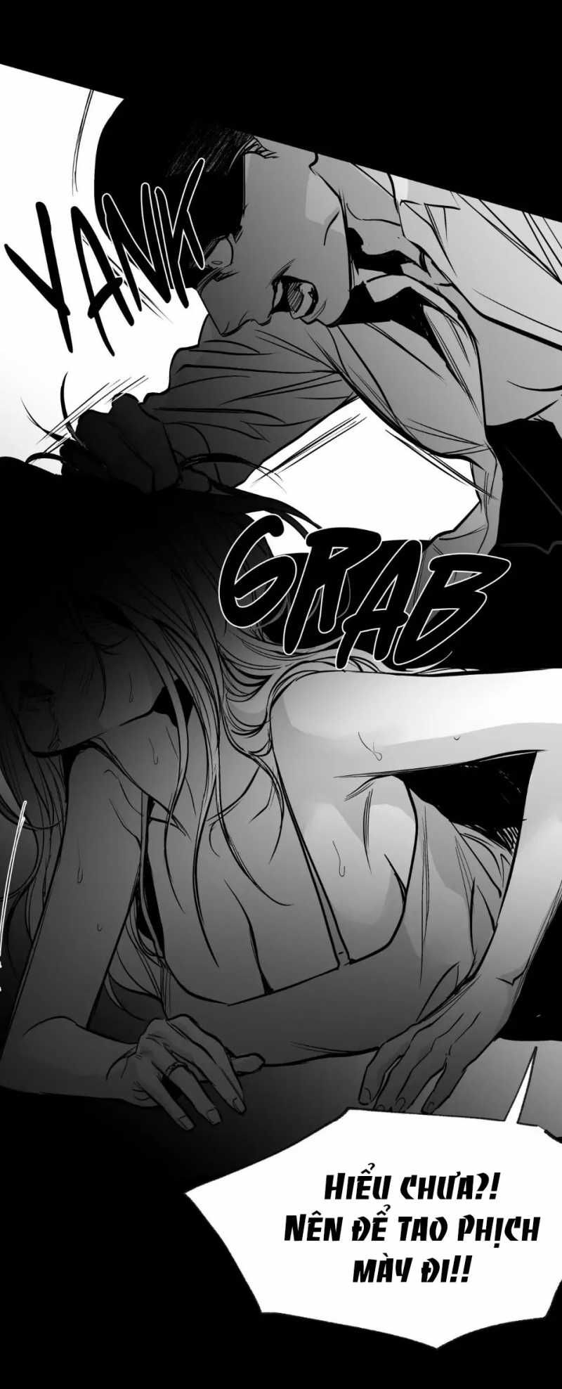 đọc truyện Khi Đôi Chân Thôi Bước Chương 104.2 ảnh 15 tại Thiên Thai Truyện