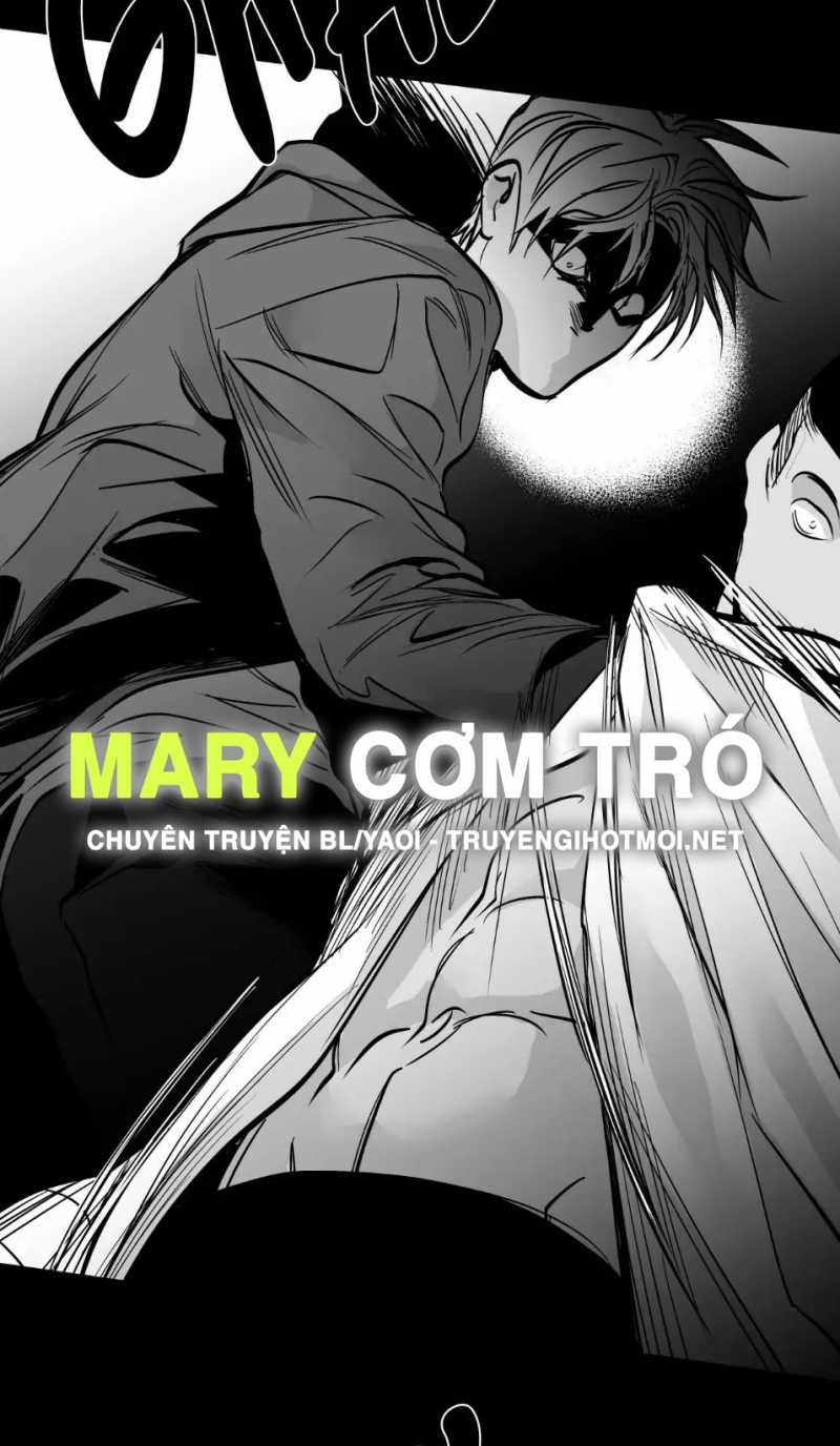 đọc truyện Khi Đôi Chân Thôi Bước Chương 104.2 ảnh 17 tại Thiên Thai Truyện