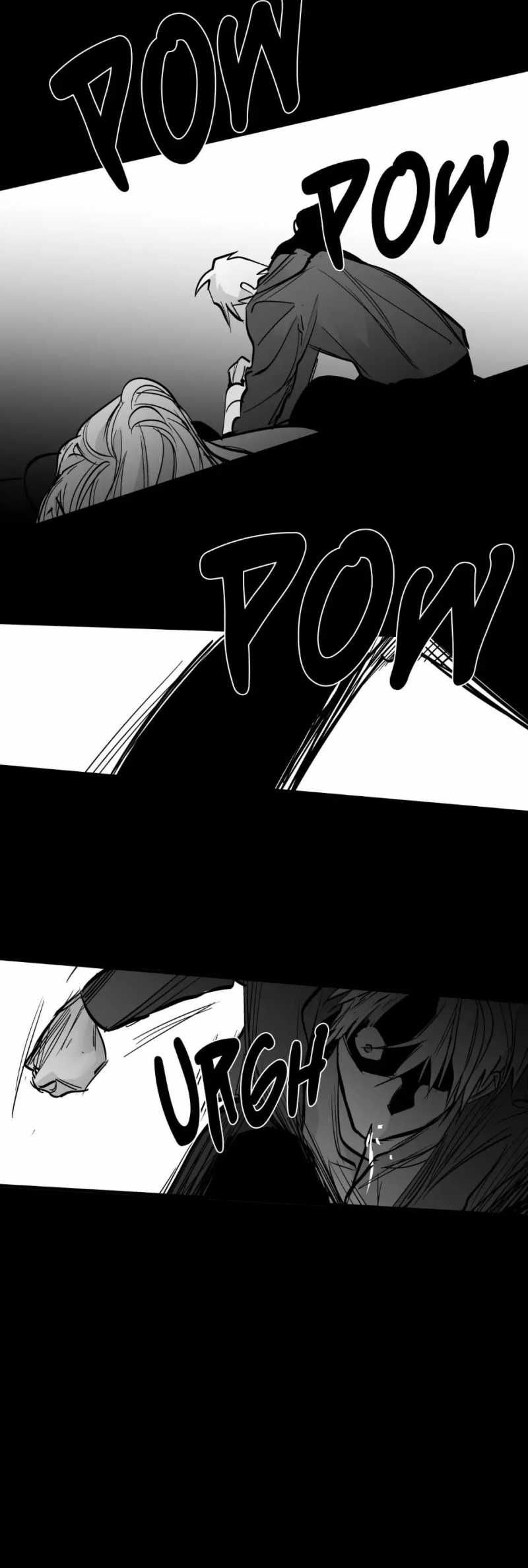 đọc truyện Khi Đôi Chân Thôi Bước Chương 104.2 ảnh 18 tại Thiên Thai Truyện