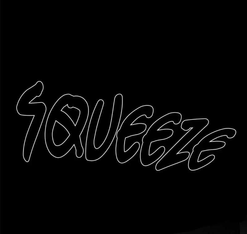 đọc truyện Khi Đôi Chân Thôi Bước Chương 104.2 ảnh 19 tại Thiên Thai Truyện