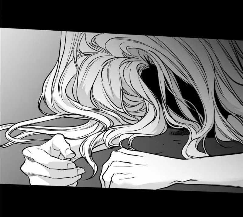 đọc truyện Khi Đôi Chân Thôi Bước Chương 104.2 ảnh 22 tại Thiên Thai Truyện