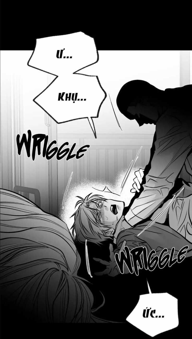 đọc truyện Khi Đôi Chân Thôi Bước Chương 104.2 ảnh 23 tại Thiên Thai Truyện