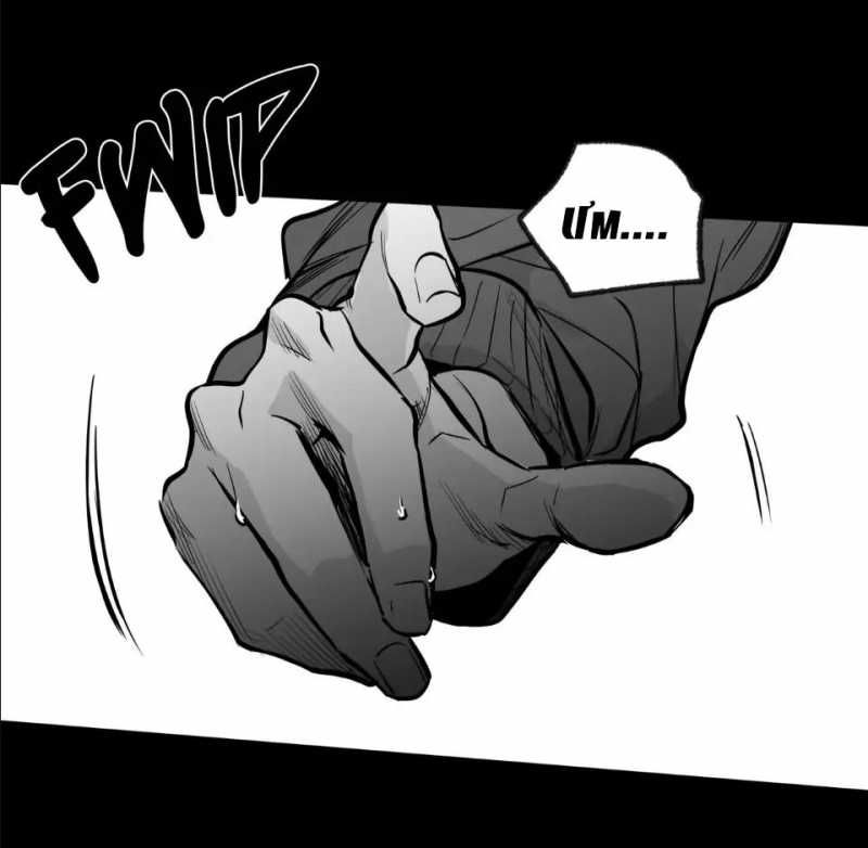 đọc truyện Khi Đôi Chân Thôi Bước Chương 104.2 ảnh 24 tại Thiên Thai Truyện