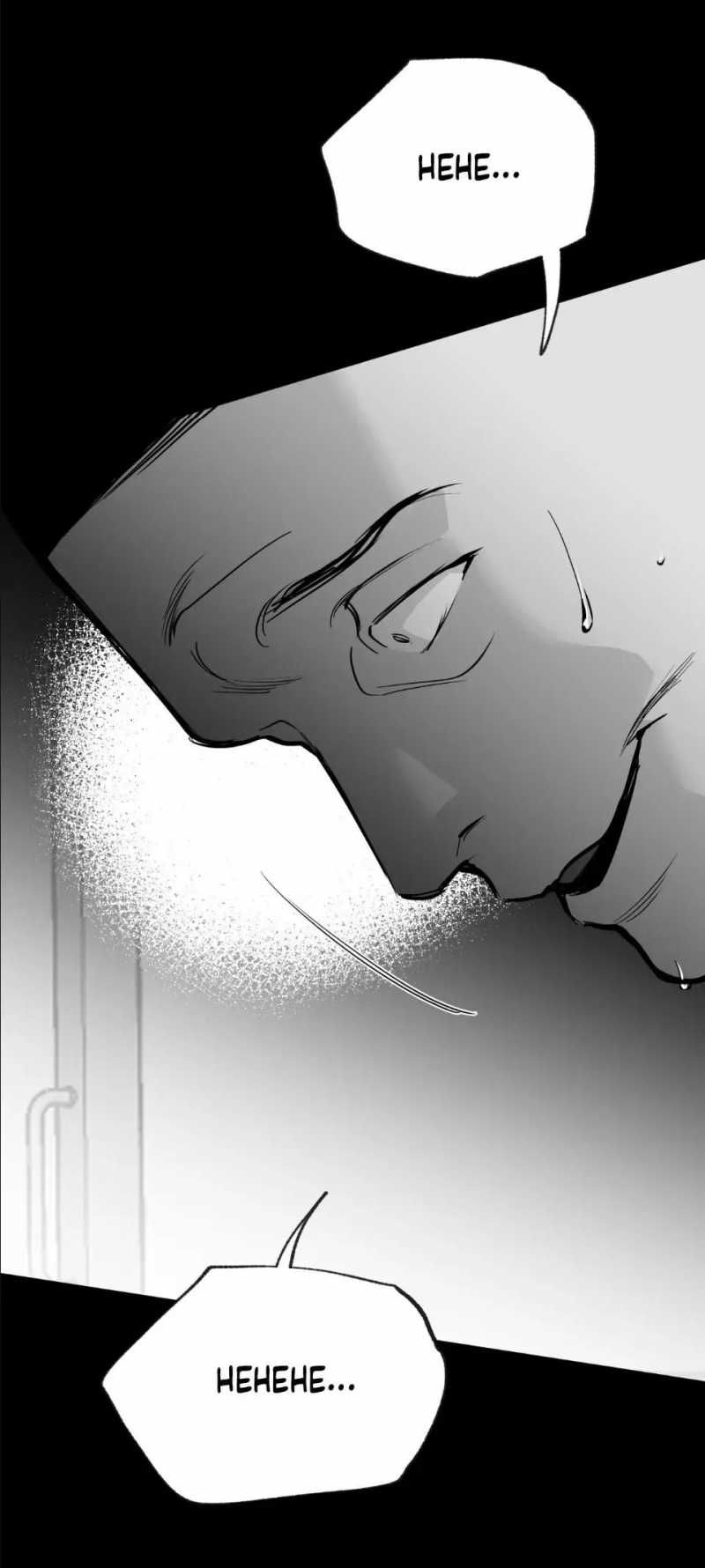 đọc truyện Khi Đôi Chân Thôi Bước Chương 104.2 ảnh 25 tại Thiên Thai Truyện