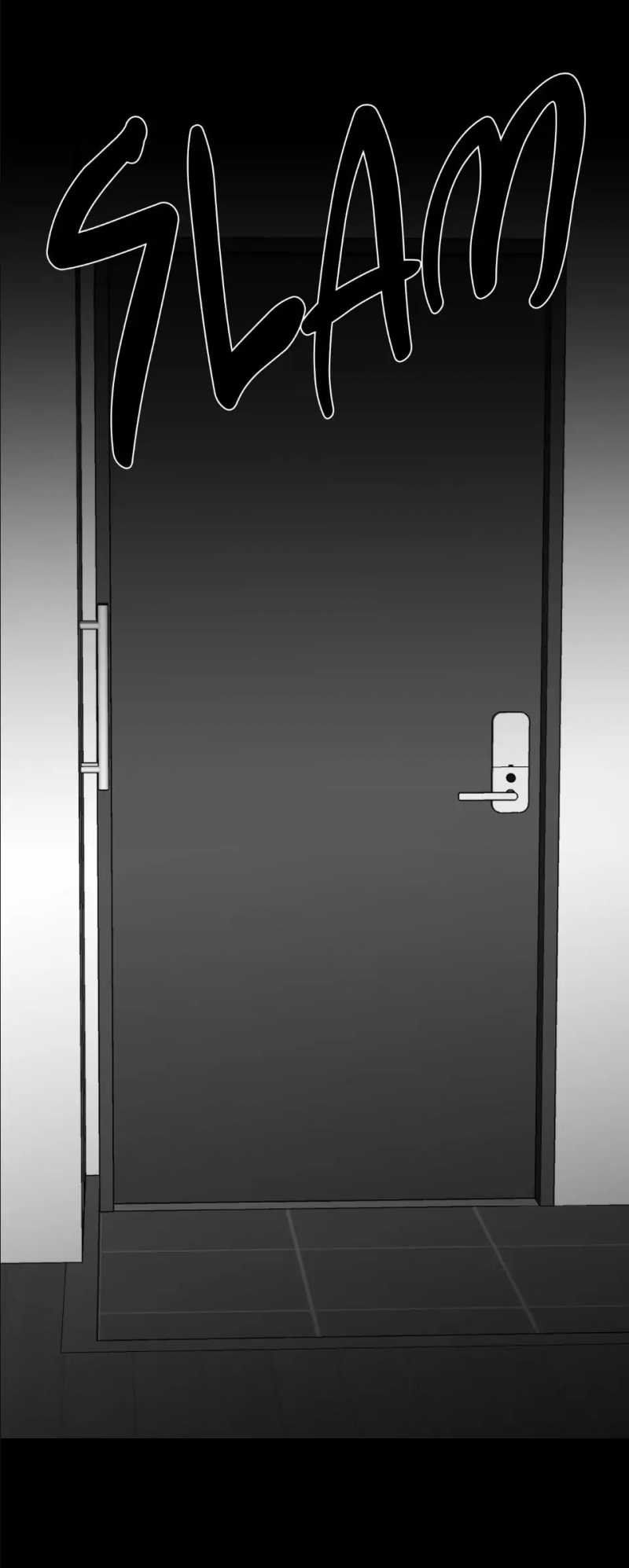 đọc truyện Khi Đôi Chân Thôi Bước Chương 104.2 ảnh 27 tại Thiên Thai Truyện