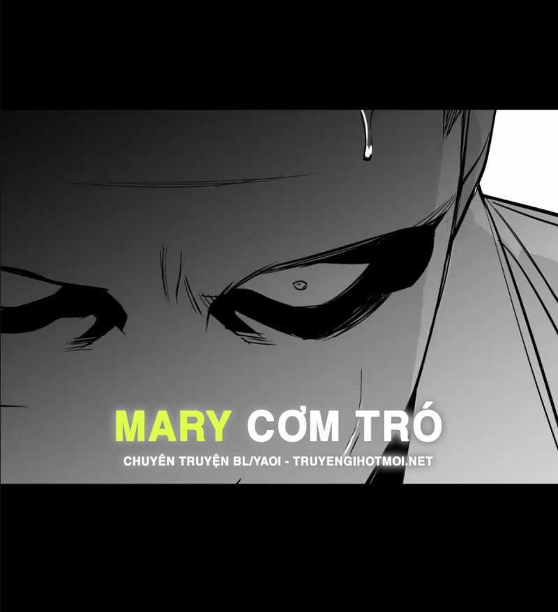 đọc truyện Khi Đôi Chân Thôi Bước Chương 104.2 ảnh 28 tại Thiên Thai Truyện