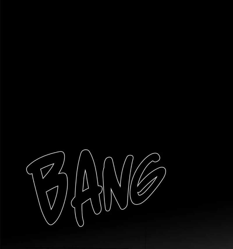 đọc truyện Khi Đôi Chân Thôi Bước Chương 104.2 ảnh 29 tại Thiên Thai Truyện