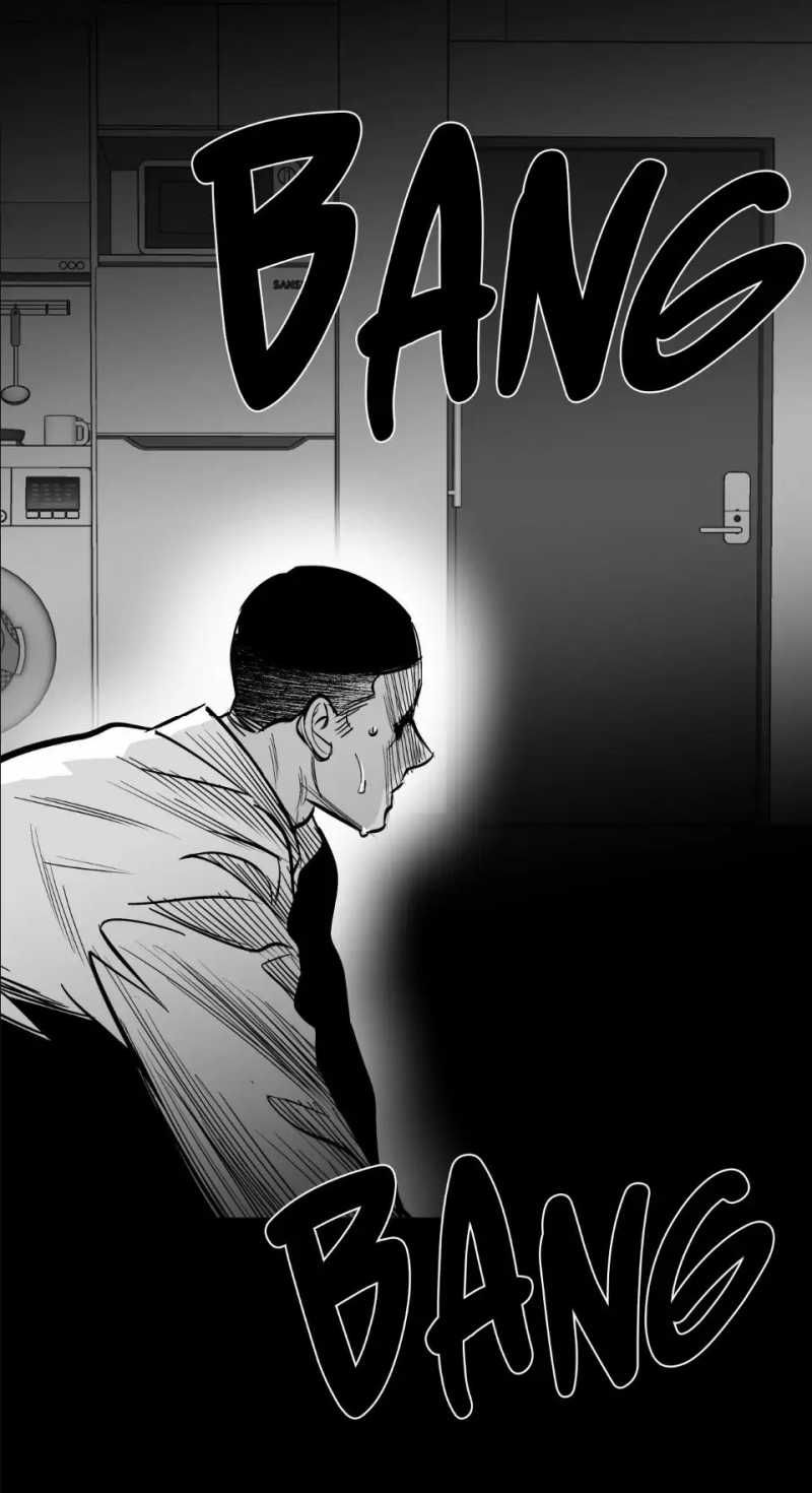 đọc truyện Khi Đôi Chân Thôi Bước Chương 104.2 ảnh 30 tại Thiên Thai Truyện