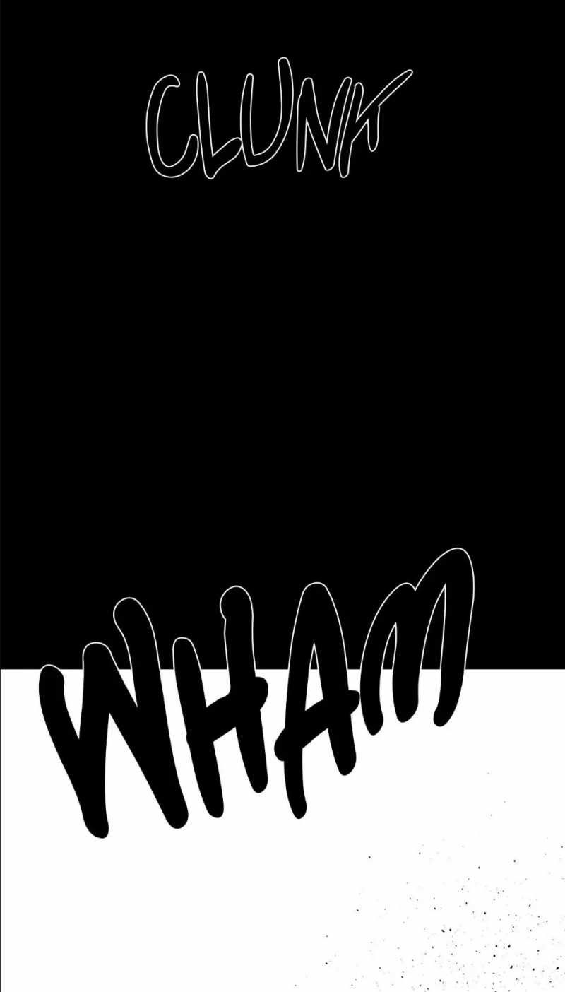 đọc truyện Khi Đôi Chân Thôi Bước Chương 104.2 ảnh 31 tại Thiên Thai Truyện