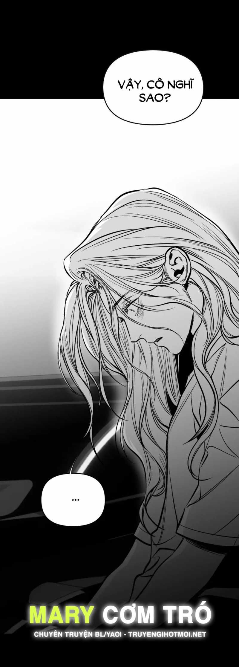 đọc truyện Khi Đôi Chân Thôi Bước Chương 104.2 ảnh 5 tại Thiên Thai Truyện